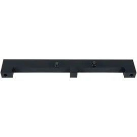 KS Tools VANOS-Sensor-Einstellwerkzeug
