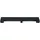 KS Tools VANOS-Sensor-Einstellwerkzeug