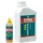 E-COLL Spezial-Druckluftöl 1L Flasche