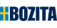 Bozita