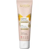 Farfalla Grapefruit Soft Facial Peeling 50 ml