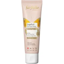 Farfalla Grapefruit Soft Facial Peeling 50 ml