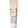Farfalla Grapefruit Soft Facial Peeling 50 ml