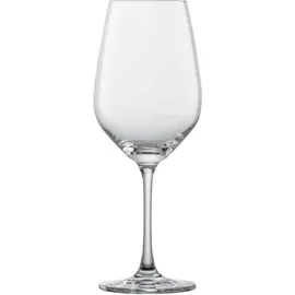 Schott Zwiesel Vina Rotweinglas 0,415 l 6 St.