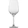 Schott Zwiesel Vina Rotweinglas 0,415 l 6 St.