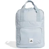 adidas Prime Rucksack Wonder Blue / Off White / Black Onesize