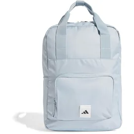 adidas Prime Rucksack Wonder Blue / Off White / Black Onesize