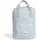 adidas Prime Rucksack Wonder Blue / Off White / Black Onesize