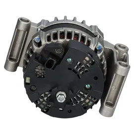 Valeo 440635