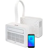 Medion LIFE P502 (MD 37735)