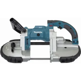 Makita Båndsav LI-ION DPB180Z