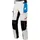 Alpinestars Honda Andes V3 Drystar - Hellgrau/Blau/Rot M