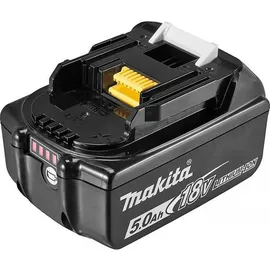 Makita DJN161RTJ