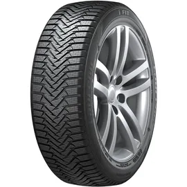 Laufenn I Fit LW31 165/70 R14 81T 1019729