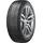 Laufenn I Fit LW31 165/70 R14 81T 1019729