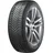 165/70 R14 81T 1019729