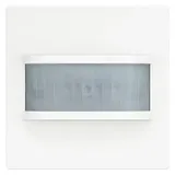 Busch-Jaeger Komfort Sensor BW180 64762-884