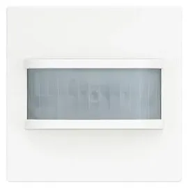 Busch-Jaeger Komfort Sensor BW180 64762-884
