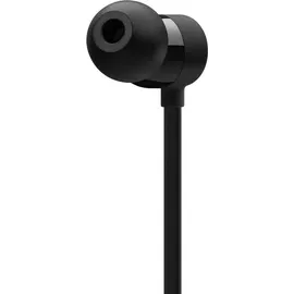 Beats by Dr. Dre BeatsX schwarz