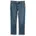 Marvin Blau 36/34