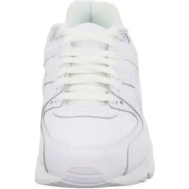 Nike Air Max Command Herren Weiß 47