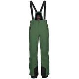 KILLTEC Skihose Enosh grün 3XL