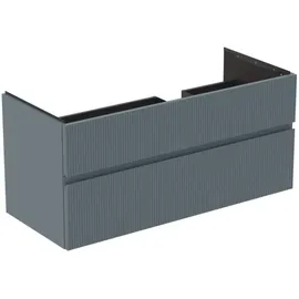 Ideal Standard Finesse Waschtischunterschrank, 2 Auszüge, E3448UQ,