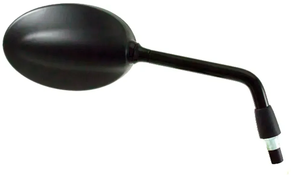 Rms Bmw R1200/k1300 Rückspiegel - Black - One Size