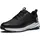 FootJoy Tour Rival Herrengolfschuhe Black - 42