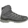 Lowa Innox Pro GTX Mid Herren Graphit/Bronze 44