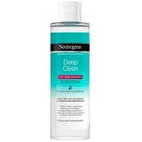 Neutrogena Skin Detox 3-in-1 Mizellenwasser