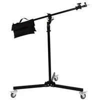 Helios Boom Stand BS24