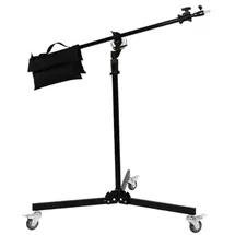 Helios Boom Stand BS24