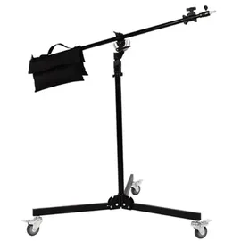 Helios Boom Stand BS24