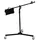 Helios Boom Stand BS24