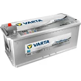 Varta M9 12V 170Ah 1000A HD -