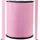 Clairefontaine Geschenkband matt Rosa 10 mm x 250 m
