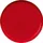 Eclipse Magnetics Eclipse Organisationsmagnet rund rot 20mm