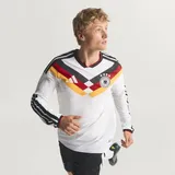 langarm Gr. XL