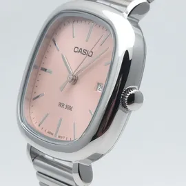 Casio LTP-B166D-4AVEF