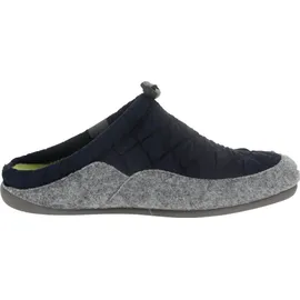 Toni Pons Hausschuhe - - 41