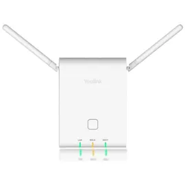 Yealink W90DM DECT Multi-Cell Manager