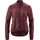 Gonso Road Jacket Wind W cherokee brick (M20243) 44