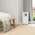 Tristar 9000 BTU mobil