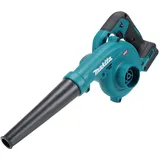 Makita UB002GZ01