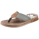 Rieker 21296