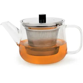 Bredemeijer Merano 1,1 l
