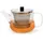 Bredemeijer Merano 1,1 l