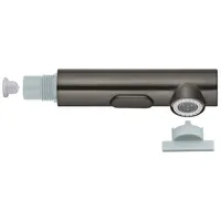 Grohe Spülbrause, 46926AL0,