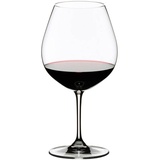 Riedel Vinum Pinot Noir (Burgunger Rot)
